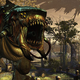 Image for article titled Frankenreview: Resistance 2